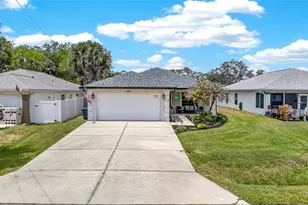 504 Old Mission Rd, New Smyrna Beach, FL 32168 - Photo 59