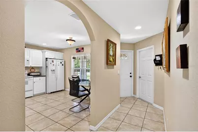 504 Old Mission Road, New Smyrna Beach, FL 32168 - Photo 9