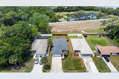 504 Old Mission Road, New Smyrna Beach, FL 32168 - Photo 61