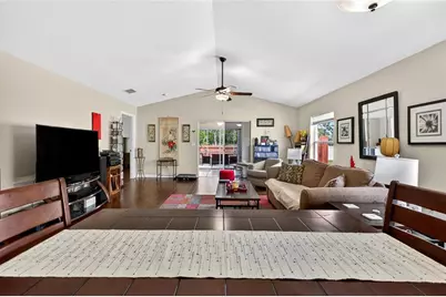 504 Old Mission Road, New Smyrna Beach, FL 32168 - Photo 51