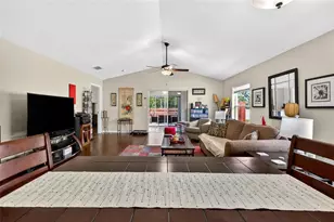 504 Old Mission Rd, New Smyrna Beach, FL 32168 - Photo 51