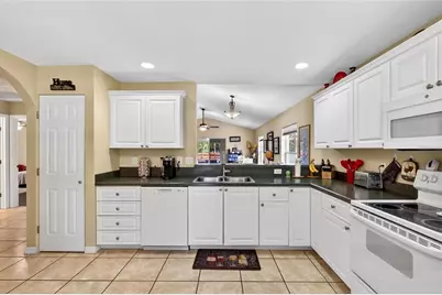 504 Old Mission Road, New Smyrna Beach, FL 32168 - Photo 11