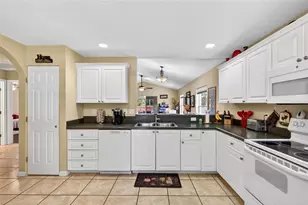 504 Old Mission Rd, New Smyrna Beach, FL 32168 - Photo 11