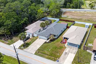 504 Old Mission Rd, New Smyrna Beach, FL 32168 - Photo 65