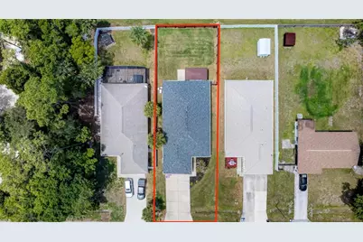 504 Old Mission Road, New Smyrna Beach, FL 32168 - Photo 57