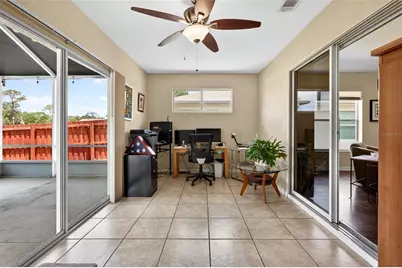 504 Old Mission Road, New Smyrna Beach, FL 32168 - Photo 25