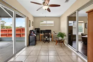 504 Old Mission Rd, New Smyrna Beach, FL 32168 - Photo 25