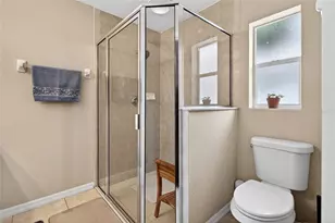 504 Old Mission Rd, New Smyrna Beach, FL 32168 - Photo 47
