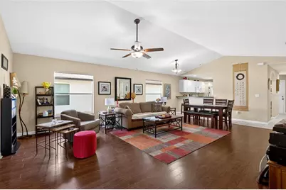 504 Old Mission Road, New Smyrna Beach, FL 32168 - Photo 17