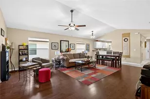 504 Old Mission Rd, New Smyrna Beach, FL 32168 - Photo 17