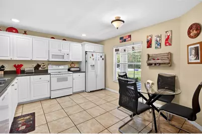 504 Old Mission Road, New Smyrna Beach, FL 32168 - Photo 13
