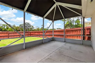 504 Old Mission Road, New Smyrna Beach, FL 32168 - Photo 31