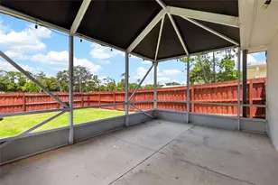504 Old Mission Rd, New Smyrna Beach, FL 32168 - Photo 31