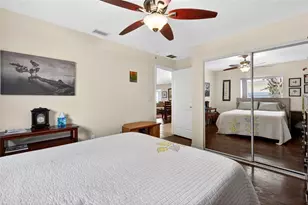 504 Old Mission Rd, New Smyrna Beach, FL 32168 - Photo 43