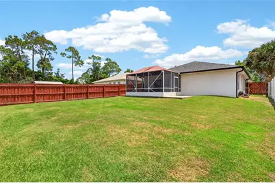 504 Old Mission Road, New Smyrna Beach, FL 32168 - Photo 53