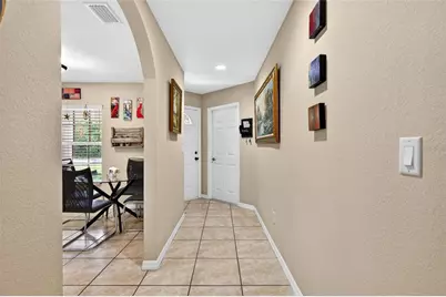 504 Old Mission Road, New Smyrna Beach, FL 32168 - Photo 7