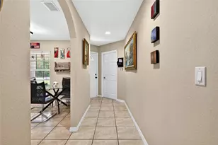 504 Old Mission Rd, New Smyrna Beach, FL 32168 - Photo 7