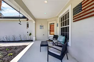 504 Old Mission Rd, New Smyrna Beach, FL 32168 - Photo 5