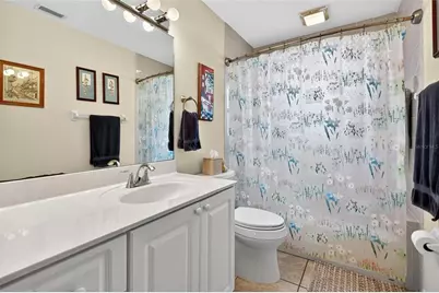 504 Old Mission Road, New Smyrna Beach, FL 32168 - Photo 37