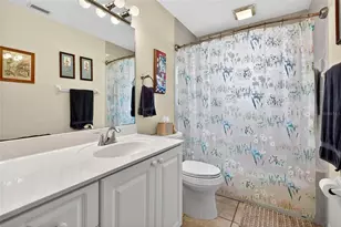 504 Old Mission Rd, New Smyrna Beach, FL 32168 - Photo 37