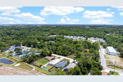504 Old Mission Road, New Smyrna Beach, FL 32168 - Photo 63
