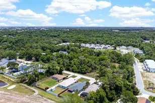 504 Old Mission Rd, New Smyrna Beach, FL 32168 - Photo 63