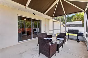 504 Old Mission Rd, New Smyrna Beach, FL 32168 - Photo 27