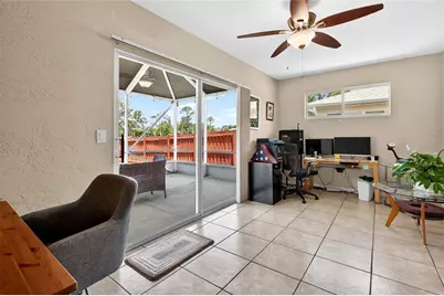504 Old Mission Road, New Smyrna Beach, FL 32168 - Photo 23
