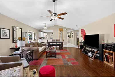 504 Old Mission Road, New Smyrna Beach, FL 32168 - Photo 21