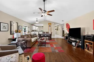 504 Old Mission Rd, New Smyrna Beach, FL 32168 - Photo 21
