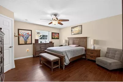 504 Old Mission Road, New Smyrna Beach, FL 32168 - Photo 45