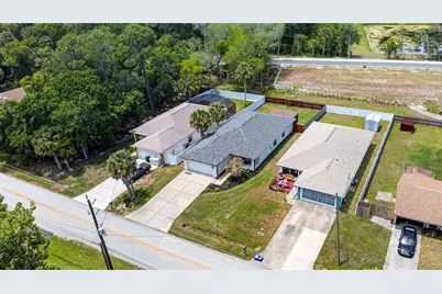 504 Old Mission Road, New Smyrna Beach, FL 32168 - Photo 75