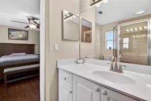 504 Old Mission Rd, New Smyrna Beach, FL 32168 - Photo 49
