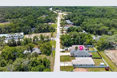 504 Old Mission Road, New Smyrna Beach, FL 32168 - Photo 73