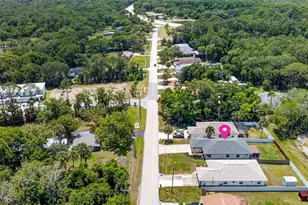 504 Old Mission Rd, New Smyrna Beach, FL 32168 - Photo 73