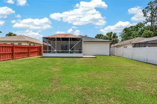 504 Old Mission Rd, New Smyrna Beach, FL 32168 - Photo 33
