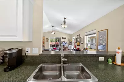 504 Old Mission Road, New Smyrna Beach, FL 32168 - Photo 15