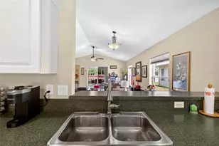 504 Old Mission Rd, New Smyrna Beach, FL 32168 - Photo 15