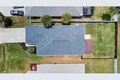 504 Old Mission Road, New Smyrna Beach, FL 32168 - Photo 69