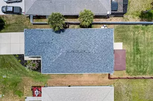 504 Old Mission Rd, New Smyrna Beach, FL 32168 - Photo 69
