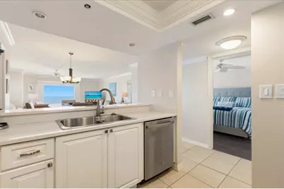 5207 S Atlantic Avenue #1025, New Smyrna Beach, FL 32169 - Photo 17