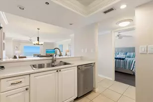 5207 S Atlantic Ave, New Smyrna Beach, FL 32169 - Photo 17