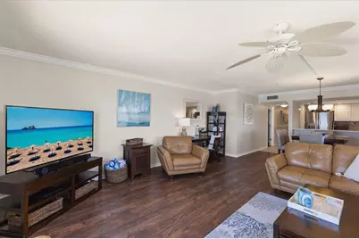 5207 S Atlantic Avenue #1025, New Smyrna Beach, FL 32169 - Photo 11