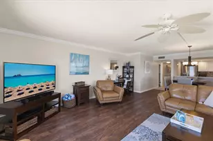 5207 S Atlantic Ave, New Smyrna Beach, FL 32169 - Photo 11