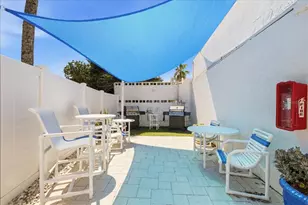 5207 S Atlantic Ave, New Smyrna Beach, FL 32169 - Photo 33