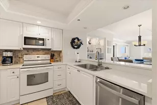 5207 S Atlantic Ave, New Smyrna Beach, FL 32169 - Photo 15