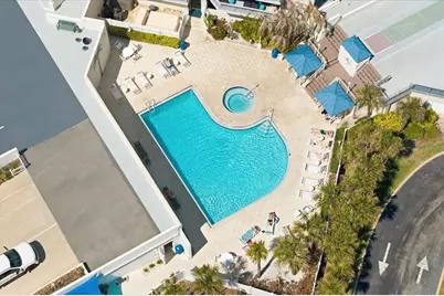 5207 S Atlantic Avenue #1025, New Smyrna Beach, FL 32169 - Photo 31