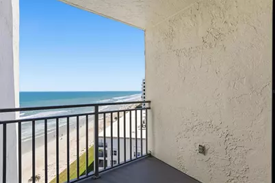 5207 S Atlantic Avenue #1025, New Smyrna Beach, FL 32169 - Photo 21