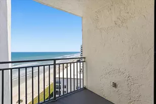 5207 S Atlantic Ave, New Smyrna Beach, FL 32169 - Photo 21