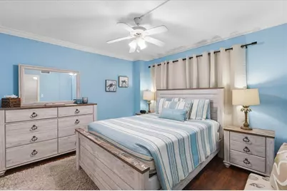 5207 S Atlantic Avenue #1025, New Smyrna Beach, FL 32169 - Photo 29